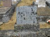 image of grave number 749939